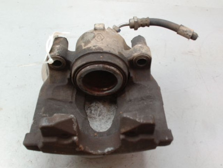 ETRIER DE FREIN AVANT DROIT RENAULT LAGUNA III Phase 2 2010-2013