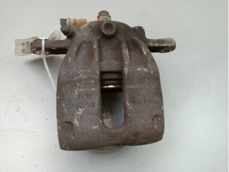 ETRIER DE FREIN AVANT DROIT NISSAN MICRA 2009-