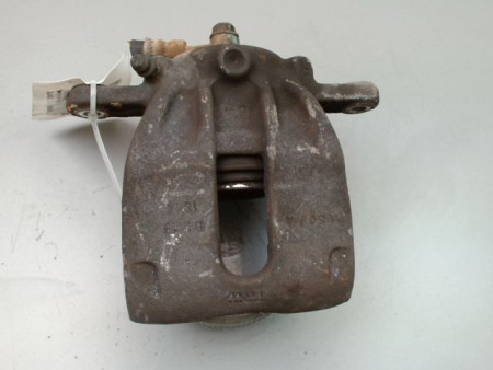 ETRIER DE FREIN AVANT DROIT NISSAN MICRA 2009-