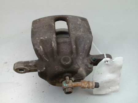 ETRIER DE FREIN AVANT DROIT NISSAN MICRA 2009-