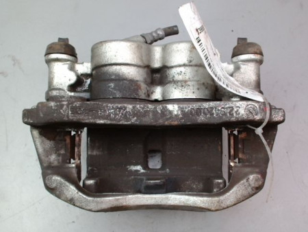 ETRIER DE FREIN AVANT DROIT PEUGEOT BOXER 290C TOLE 2002-
