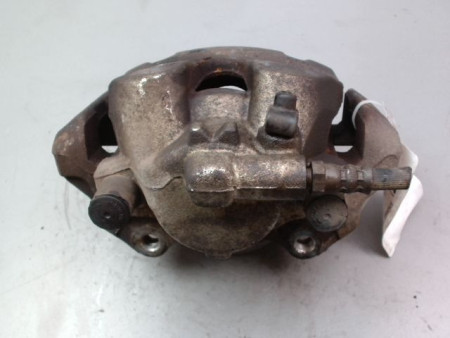 ETRIER DE FREIN AVANT DROIT OPEL CORSA 2010-