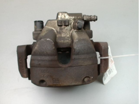 ETRIER DE FREIN AVANT GAUCHE OPEL CORSA 2010-