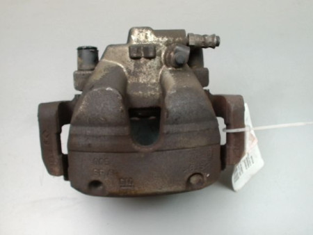 ETRIER DE FREIN AVANT GAUCHE OPEL CORSA 2010-