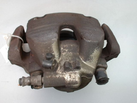 ETRIER DE FREIN AVANT GAUCHE OPEL CORSA 2010-