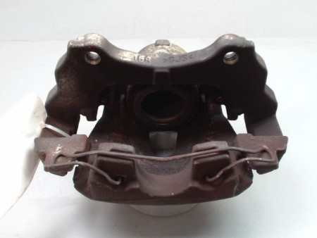 ETRIER DE FREIN AVANT GAUCHE OPEL CORSA 2010-