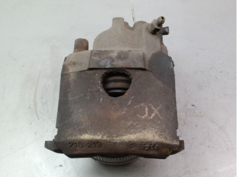 ETRIER DE FREIN AVANT GAUCHE VOLKSWAGEN POLO III Phase 1 (6N) 1994-1999