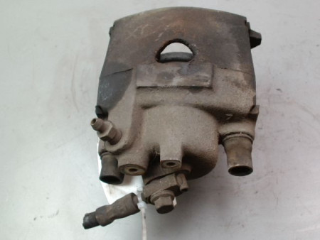 ETRIER DE FREIN AVANT GAUCHE VOLKSWAGEN POLO III Phase 1 (6N) 1994-1999