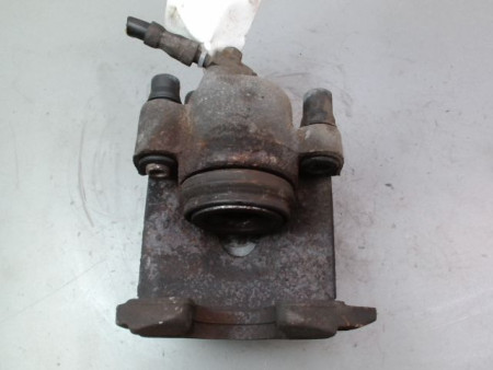 ETRIER DE FREIN AVANT GAUCHE VOLKSWAGEN POLO III Phase 1 (6N) 1994-1999