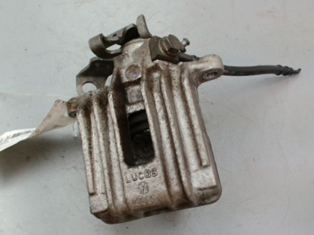 ETRIER DE FREIN ARRIERE DROIT SEAT IBIZA IV Phase 1 (6J) 2008-2012