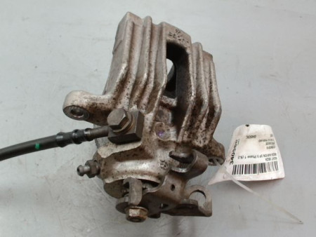 ETRIER DE FREIN ARRIERE DROIT SEAT IBIZA IV Phase 1 (6J) 2008-2012