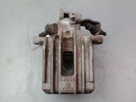 ETRIER DE FREIN ARRIERE GAUCHE SEAT IBIZA IV Phase 1 (6J) 2008-2012