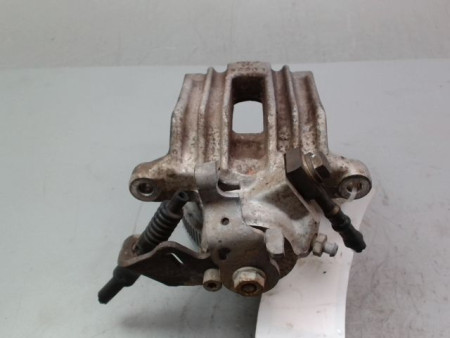 ETRIER DE FREIN ARRIERE GAUCHE SEAT IBIZA IV Phase 1 (6J) 2008-2012