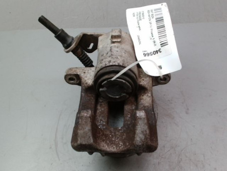 ETRIER DE FREIN ARRIERE GAUCHE SEAT IBIZA IV Phase 1 (6J) 2008-2012