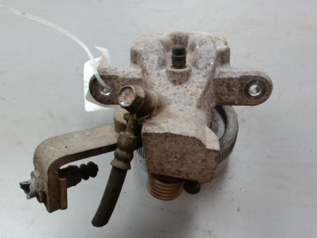 ETRIER DE FREIN ARRIERE DROIT SUZUKI SWIFT