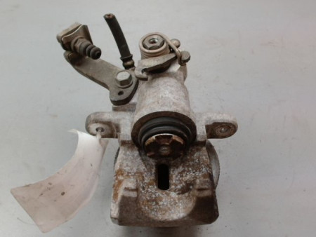 ETRIER DE FREIN ARRIERE DROIT SUZUKI SWIFT