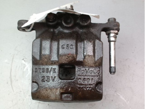 ETRIER DE FREIN AVANT DROIT FORD FIESTA VI Phase 1 2008-2012