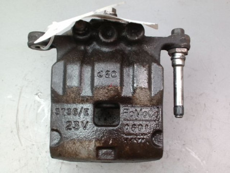 ETRIER DE FREIN AVANT DROIT FORD FIESTA VI Phase 1 2008-2012