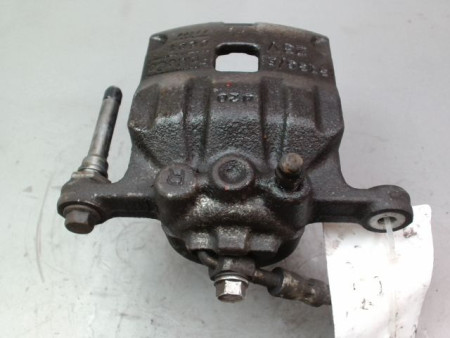 ETRIER DE FREIN AVANT DROIT FORD FIESTA VI Phase 1 2008-2012