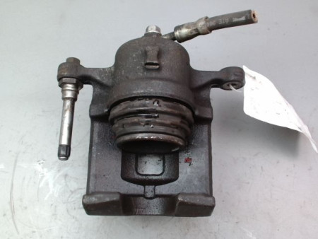 ETRIER DE FREIN AVANT DROIT FORD FIESTA VI Phase 1 2008-2012