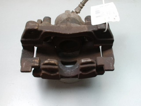 ETRIER DE FREIN AVANT DROIT RENAULT SCENIC MONOSP. III Phase 3 2013-...