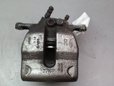 ETRIER DE FREIN AVANT GAUCHE RENAULT KANGOO EXPRESS II Phase 2 2013-...