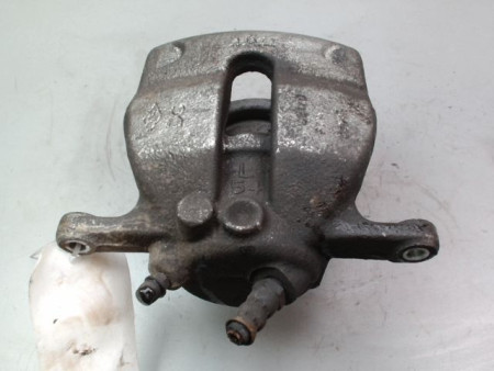 ETRIER DE FREIN AVANT GAUCHE RENAULT KANGOO EXPRESS II Phase 2 2013-...