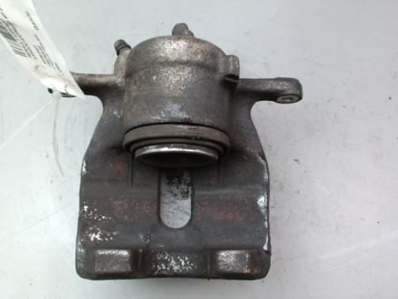 ETRIER DE FREIN AVANT GAUCHE RENAULT KANGOO EXPRESS II Phase 2 2013-...