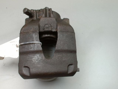 ETRIER DE FREIN AVANT DROIT VOLKSWAGEN POLO V Phase 1 (6R) 2009-...