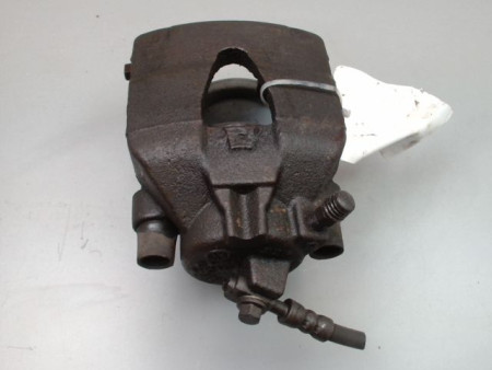 ETRIER DE FREIN AVANT DROIT VOLKSWAGEN POLO V Phase 1 (6R) 2009-...