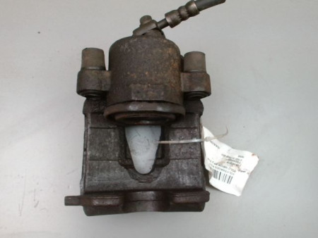ETRIER DE FREIN AVANT DROIT VOLKSWAGEN POLO V Phase 1 (6R) 2009-...