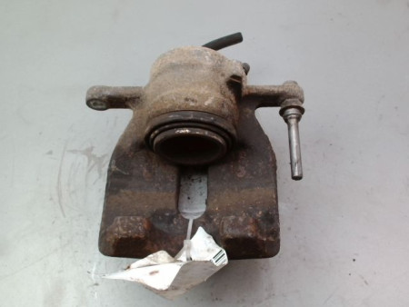 ETRIER DE FREIN AVANT DROIT RENAULT KANGOO EXPRESS II Phase 2 2013-...