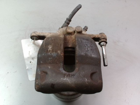 ETRIER DE FREIN AVANT GAUCHE RENAULT KANGOO EXPRESS II Phase 2 2013-...