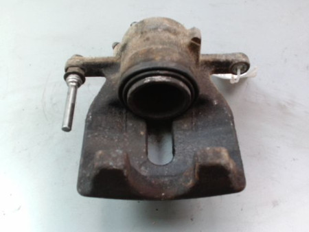 ETRIER DE FREIN AVANT GAUCHE RENAULT KANGOO EXPRESS II Phase 2 2013-...