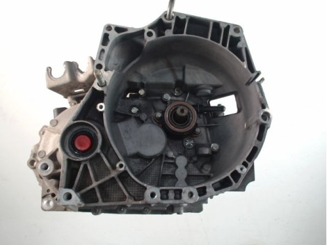 BOITE A VITESSE MECANIQUE ALFA ROMEO MI.TO 2008-... 1.4 Turbo MultiAir 