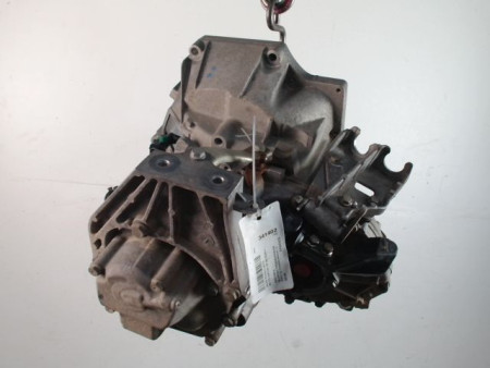 BOITE A VITESSE MECANIQUE ALFA ROMEO MI.TO 2008-... 1.4 Turbo MultiAir 