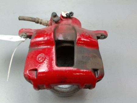 ETRIER DE FREIN AVANT DROIT ALFA ROMEO MI.TO 2008-...