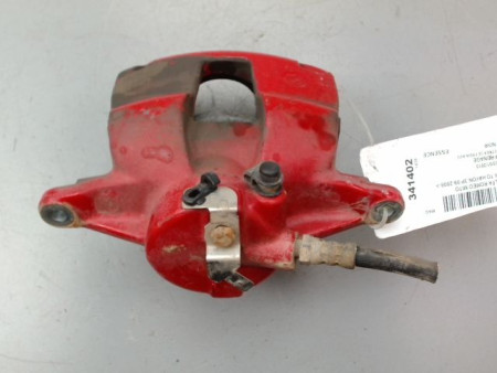 ETRIER DE FREIN AVANT DROIT ALFA ROMEO MI.TO 2008-...