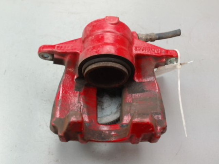 ETRIER DE FREIN AVANT DROIT ALFA ROMEO MI.TO 2008-...