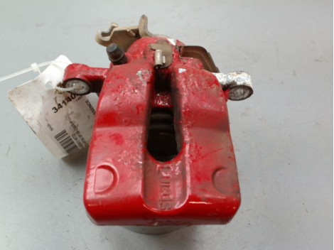 ETRIER DE FREIN ARRIERE GAUCHE ALFA ROMEO MI.TO 2008-...
