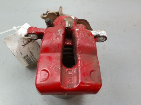 ETRIER DE FREIN ARRIERE GAUCHE ALFA ROMEO MI.TO 2008-...