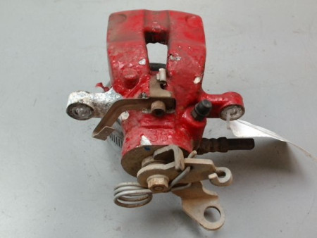 ETRIER DE FREIN ARRIERE GAUCHE ALFA ROMEO MI.TO 2008-...