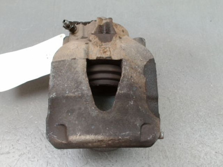 ETRIER DE FREIN AVANT DROIT SEAT IBIZA IV Phase 2 (6J) 2012-...