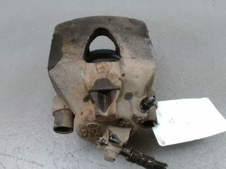 ETRIER DE FREIN AVANT DROIT SEAT IBIZA IV Phase 2 (6J) 2012-...