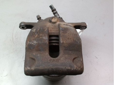 ETRIER DE FREIN AVANT DROIT RENAULT KANGOO EXPRESS II Phase 2 2013-...