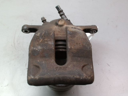 ETRIER DE FREIN AVANT DROIT RENAULT KANGOO EXPRESS II Phase 2 2013-...