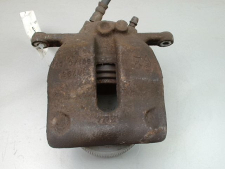 ETRIER DE FREIN AVANT GAUCHE RENAULT KANGOO EXPRESS II Phase 2 2013-...
