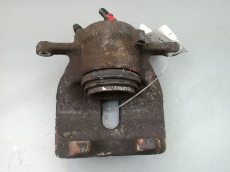ETRIER DE FREIN AVANT GAUCHE RENAULT KANGOO EXPRESS II Phase 2 2013-...