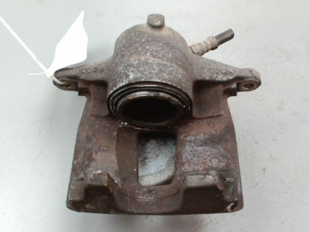 ETRIER DE FREIN AVANT DROIT FIAT STILO 2001-2007