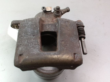 ETRIER DE FREIN AVANT GAUCHE FIAT STILO 2001-2007